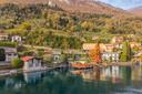 Villa Lake Horizon – Rifugio di Lusso a Tremezzina, in affitto, Tremezzina | Sotheby’s Realty Italy - 1