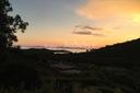 Villa moderna con piscina e giardino mediterraneo, in vendita, Castiglione della Pescaia | Sotheby’s Realty Italy - 8