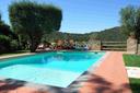 Villa moderna con piscina e giardino mediterraneo, in vendita, Castiglione della Pescaia | Sotheby’s Realty Italy - 13