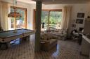 Villa moderna con piscina e giardino mediterraneo, in vendita, Castiglione della Pescaia | Sotheby’s Realty Italy - 6
