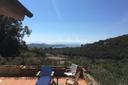 Villa moderna con piscina e giardino mediterraneo, in vendita, Castiglione della Pescaia | Sotheby’s Realty Italy - 16