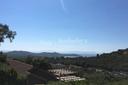 Villa moderna con piscina e giardino mediterraneo, in vendita, Castiglione della Pescaia | Sotheby’s Realty Italy - 17