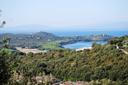 Villa moderna con piscina e giardino mediterraneo, in vendita, Castiglione della Pescaia | Sotheby’s Realty Italy - 1