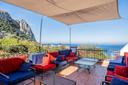 Casa indipendente in edificio storico del XIV secolo, in vendita, Capri | Sotheby’s Realty Italy - 1