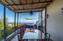 Casa indipendente in edificio storico del XIV secolo, in vendita, Capri | Sotheby’s Realty Italy - 10
