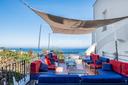 Casa indipendente in edificio storico del XIV secolo, in vendita, Capri | Sotheby’s Realty Italy - 11