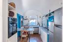 Casa indipendente in edificio storico del XIV secolo, in vendita, Capri | Sotheby’s Realty Italy - 16