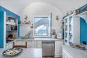 Casa indipendente in edificio storico del XIV secolo, in vendita, Capri | Sotheby’s Realty Italy - 6