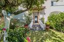 Casa indipendente in edificio storico del XIV secolo, in vendita, Capri | Sotheby’s Realty Italy - 21