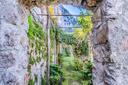 Casa indipendente in edificio storico del XIV secolo, in vendita, Capri | Sotheby’s Realty Italy - 3
