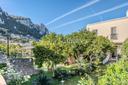 Casa indipendente in edificio storico del XIV secolo, in vendita, Capri | Sotheby’s Realty Italy - 22