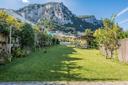 Casa indipendente in edificio storico del XIV secolo, in vendita, Capri | Sotheby’s Realty Italy - 23