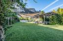 Casa indipendente in edificio storico del XIV secolo, in vendita, Capri | Sotheby’s Realty Italy - 24
