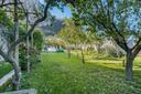 Casa indipendente in edificio storico del XIV secolo, in vendita, Capri | Sotheby’s Realty Italy - 27