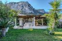 Casa indipendente in edificio storico del XIV secolo, in vendita, Capri | Sotheby’s Realty Italy - 28