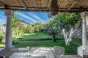 Casa indipendente in edificio storico del XIV secolo, in vendita, Capri | Sotheby’s Realty Italy - 29