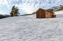 Chalet da sogno nel cuore delle Dolomiti, in affitto, San Giovanni di Fassa | Sotheby’s Realty Italy - 3