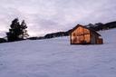 Chalet da sogno nel cuore delle Dolomiti, in affitto, San Giovanni di Fassa | Sotheby’s Realty Italy - 21