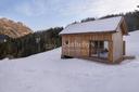 Chalet da sogno nel cuore delle Dolomiti, in affitto, San Giovanni di Fassa | Sotheby’s Realty Italy - 5