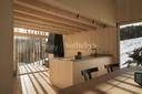 Chalet da sogno nel cuore delle Dolomiti, in affitto, San Giovanni di Fassa | Sotheby’s Realty Italy - 13