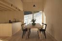 Chalet da sogno nel cuore delle Dolomiti, in affitto, San Giovanni di Fassa | Sotheby’s Realty Italy - 11