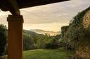 Authentic estate in the tuscan countryside, For sale, Marliana | Sotheby’s Realty Italy - 6
