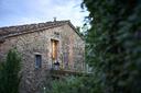 Authentic estate in the tuscan countryside, For sale, Marliana | Sotheby’s Realty Italy - 33