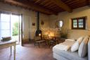 Authentic estate in the tuscan countryside, For sale, Marliana | Sotheby’s Realty Italy - 16