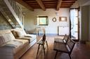 Authentic estate in the tuscan countryside, For sale, Marliana | Sotheby’s Realty Italy - 15