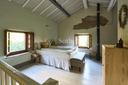 Authentic estate in the tuscan countryside, For sale, Marliana | Sotheby’s Realty Italy - 20