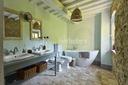 Authentic estate in the tuscan countryside, For sale, Marliana | Sotheby’s Realty Italy - 25