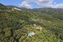 Authentic estate in the tuscan countryside, For sale, Marliana | Sotheby’s Realty Italy - 36