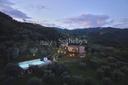Authentic estate in the tuscan countryside, For sale, Marliana | Sotheby’s Realty Italy - 37