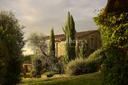 Authentic estate in the tuscan countryside, For sale, Marliana | Sotheby’s Realty Italy - 5