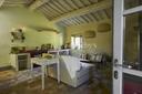 Authentic estate in the tuscan countryside, For sale, Marliana | Sotheby’s Realty Italy - 14