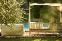 Authentic estate in the tuscan countryside, For sale, Marliana | Sotheby’s Realty Italy - 3