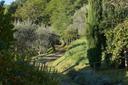 Authentic estate in the tuscan countryside, For sale, Marliana | Sotheby’s Realty Italy - 38