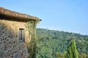 Authentic estate in the tuscan countryside, For sale, Marliana | Sotheby’s Realty Italy - 32