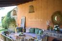 Authentic estate in the tuscan countryside, For sale, Marliana | Sotheby’s Realty Italy - 8
