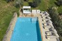 Authentic estate in the tuscan countryside, For sale, Marliana | Sotheby’s Realty Italy - 29
