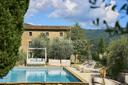Authentic estate in the tuscan countryside, For sale, Marliana | Sotheby’s Realty Italy - 2