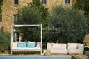 Authentic estate in the tuscan countryside, For sale, Marliana | Sotheby’s Realty Italy - 30
