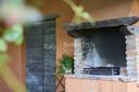 Authentic estate in the tuscan countryside, For sale, Marliana | Sotheby’s Realty Italy - 34