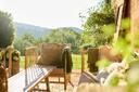 Authentic estate in the tuscan countryside, For sale, Marliana | Sotheby’s Realty Italy - 7