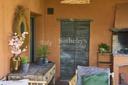 Authentic estate in the tuscan countryside, For sale, Marliana | Sotheby’s Realty Italy - 9