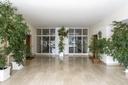 Ampio appartamento nel prestigioso quartiere Parioli, in vendita, Roma | Sotheby’s Realty Italy - 3