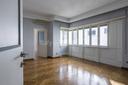 Ampio appartamento nel prestigioso quartiere Parioli, in vendita, Roma | Sotheby’s Realty Italy - 9