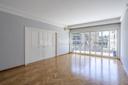 Ampio appartamento nel prestigioso quartiere Parioli, in vendita, Roma | Sotheby’s Realty Italy - 11