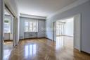 Ampio appartamento nel prestigioso quartiere Parioli, in vendita, Roma | Sotheby’s Realty Italy - 13