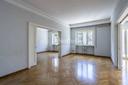 Ampio appartamento nel prestigioso quartiere Parioli, in vendita, Roma | Sotheby’s Realty Italy - 14
